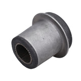 Control Arm Bushing