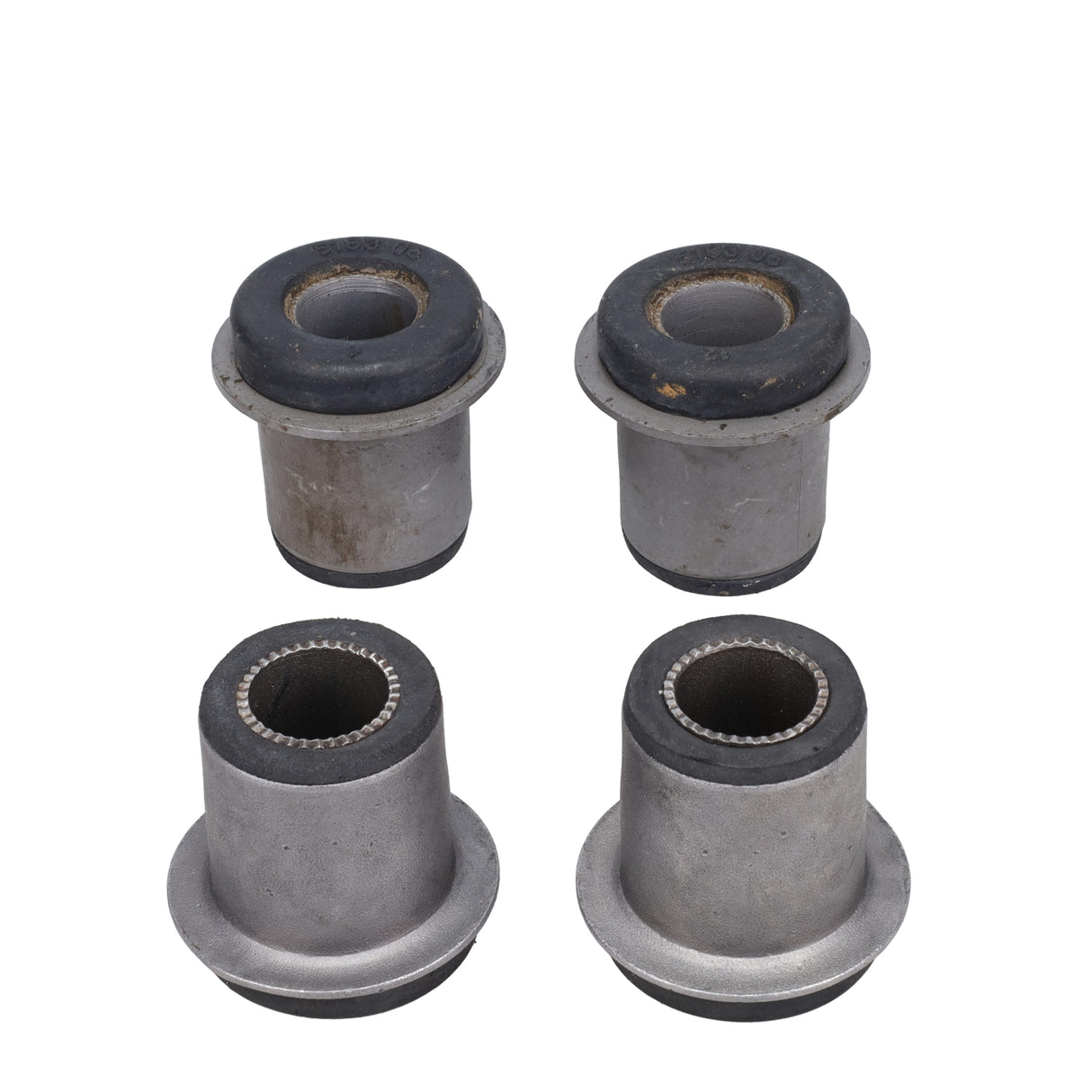 Control Arm Bushing