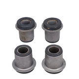 Control Arm Bushing