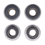 Control Arm Bushing
