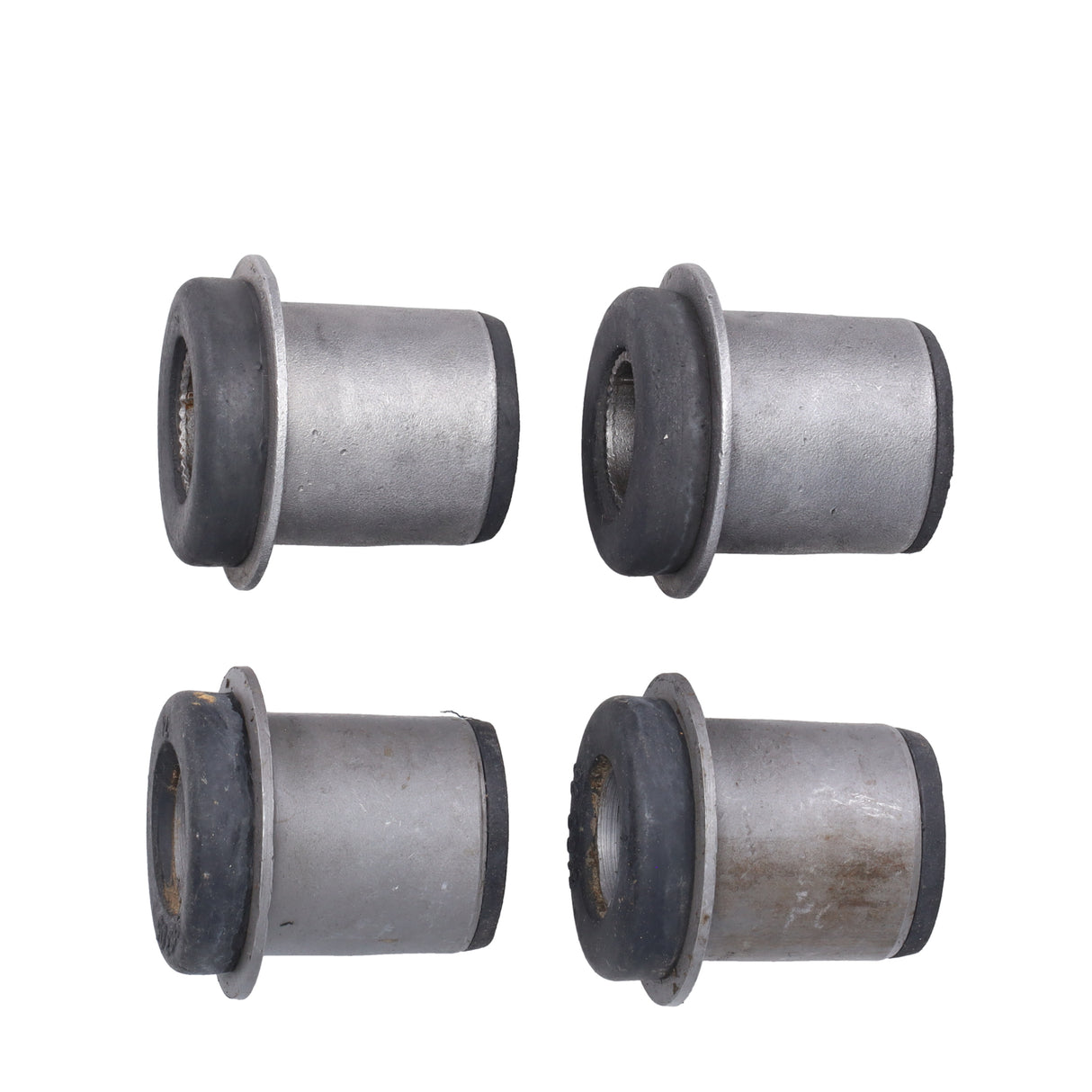 Control Arm Bushing