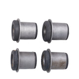 Control Arm Bushing
