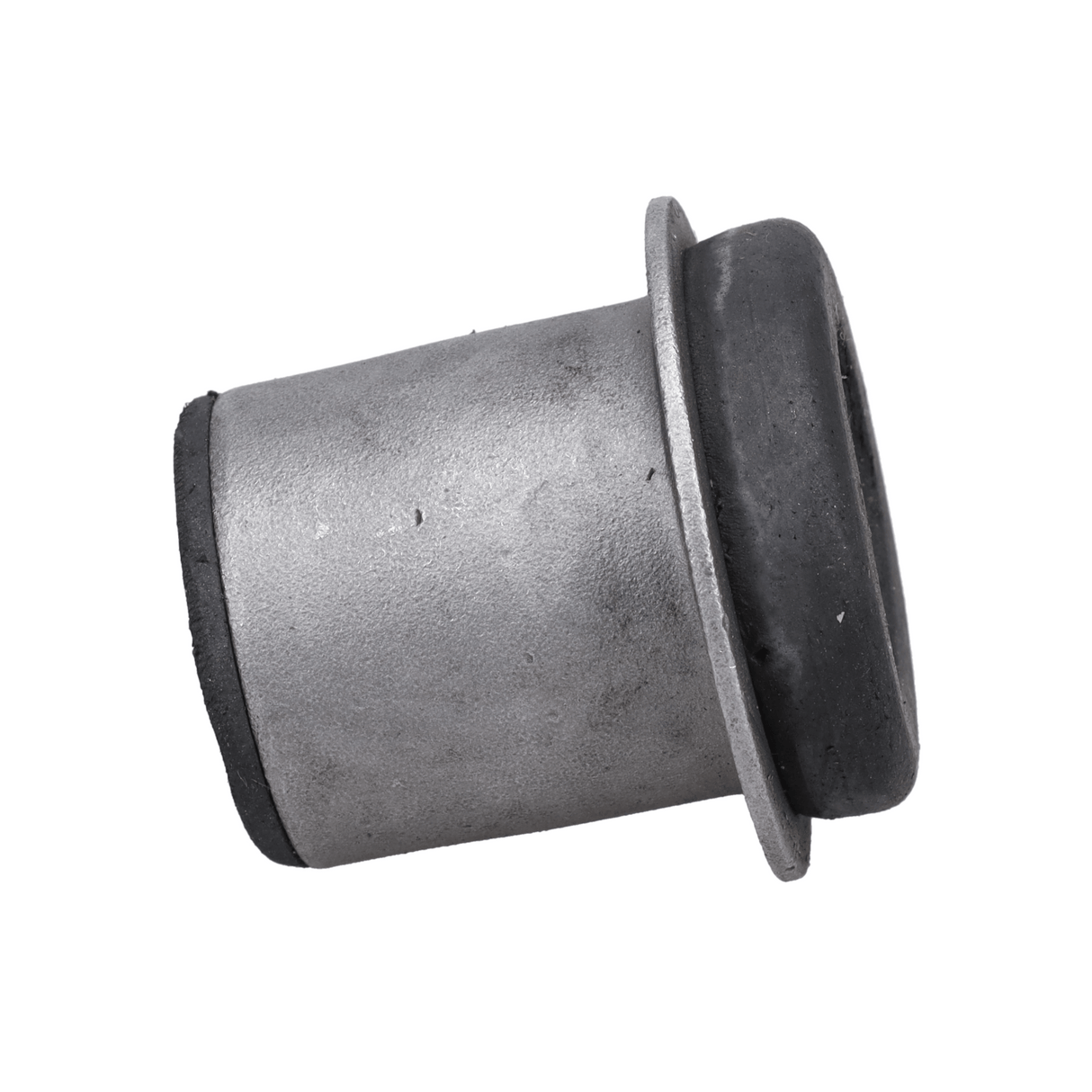 Control Arm Bushing