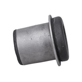 Control Arm Bushing