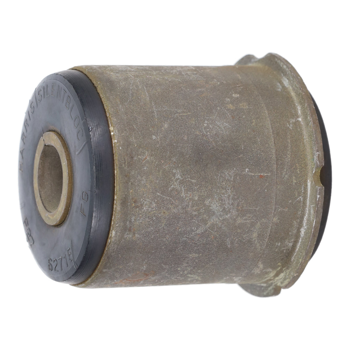 Trailing Arm Bushing