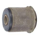 Trailing Arm Bushing