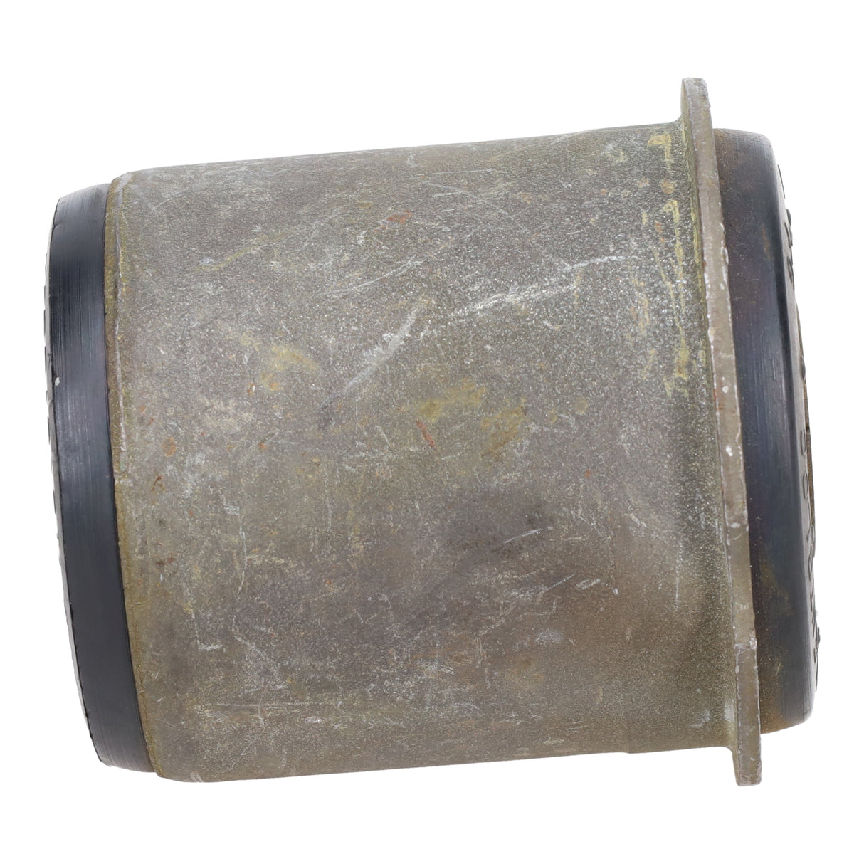 Trailing Arm Bushing