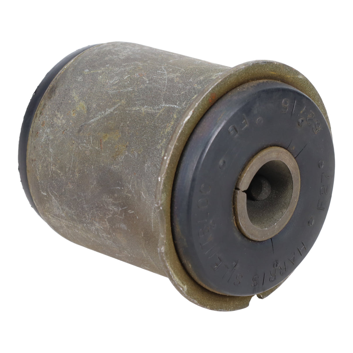 Trailing Arm Bushing