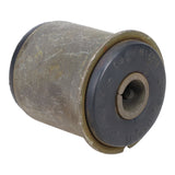 Trailing Arm Bushing