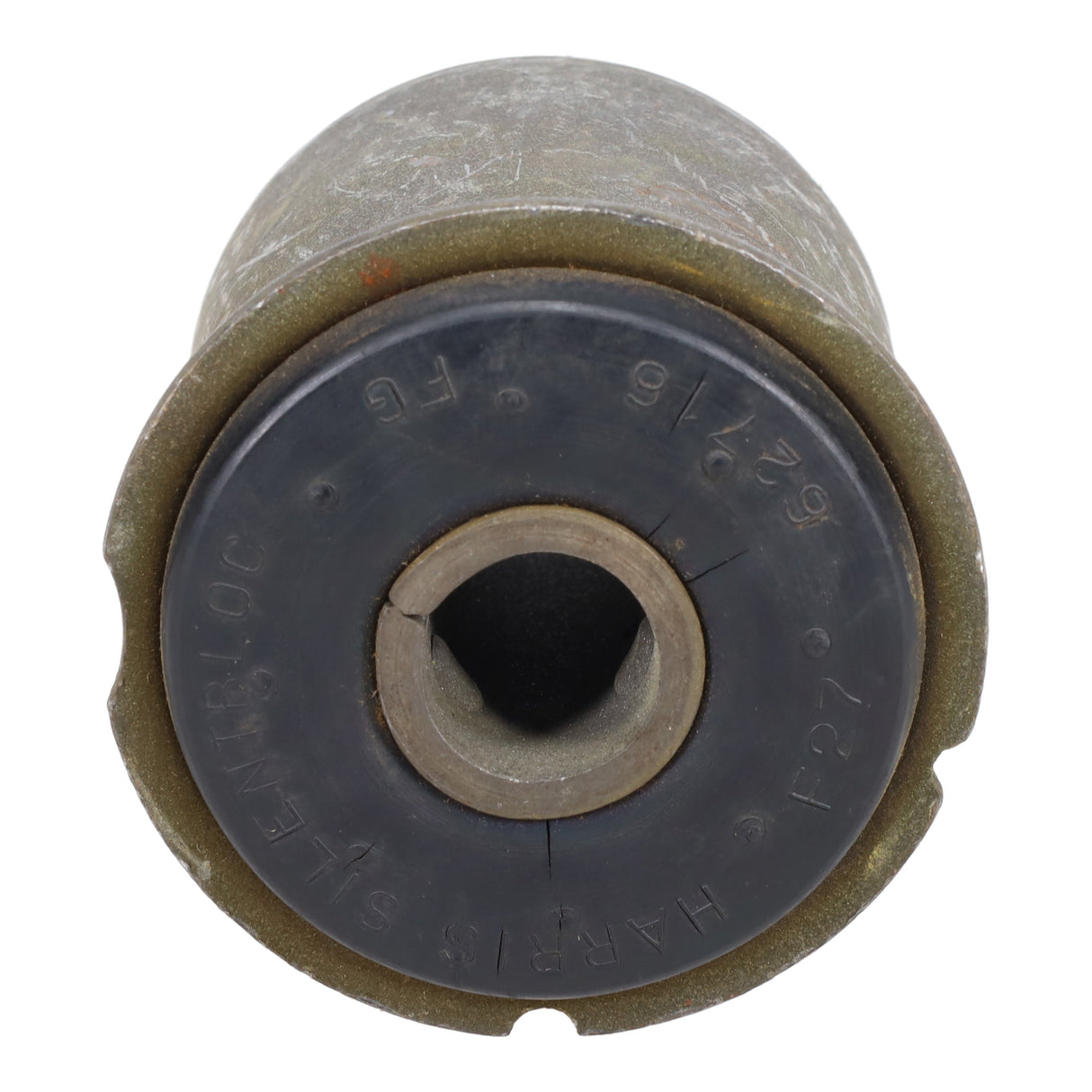 Trailing Arm Bushing