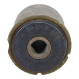 Trailing Arm Bushing