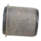 Trailing Arm Bushing