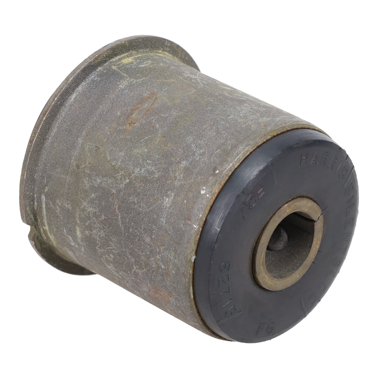 Trailing Arm Bushing