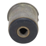 Trailing Arm Bushing
