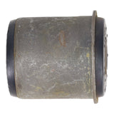 Trailing Arm Bushing