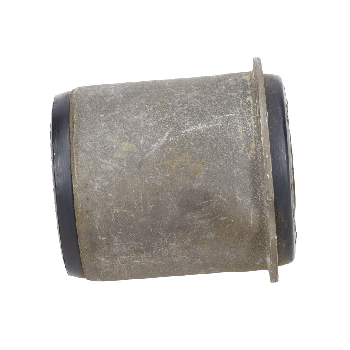 Trailing Arm Bushing