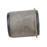 Trailing Arm Bushing