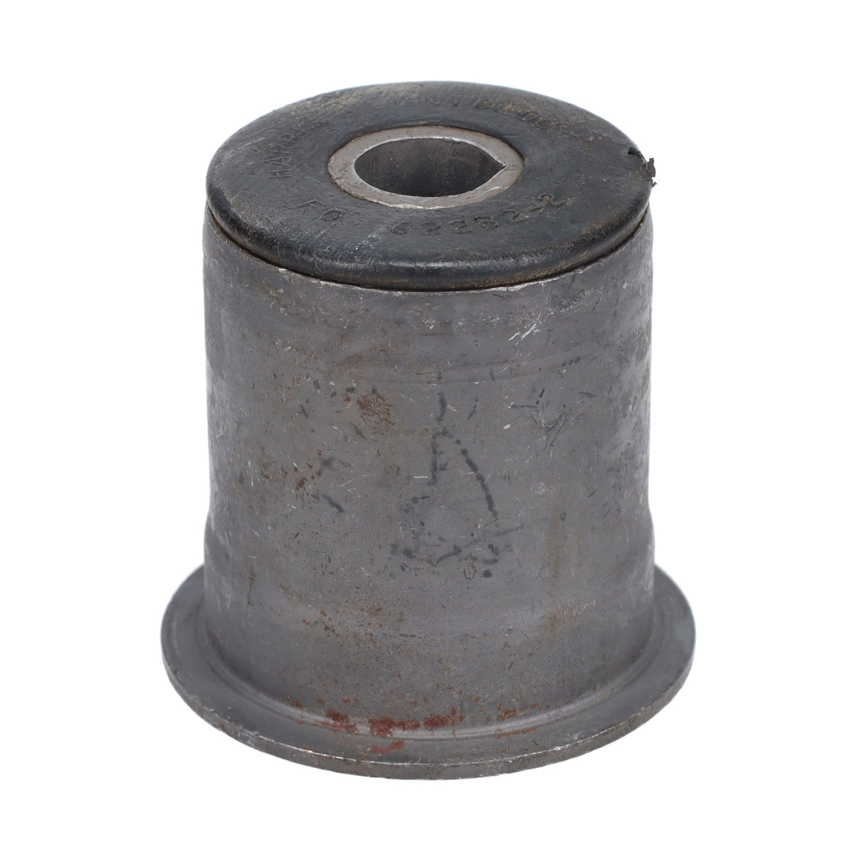 Trailing Arm Bushing