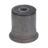 Trailing Arm Bushing