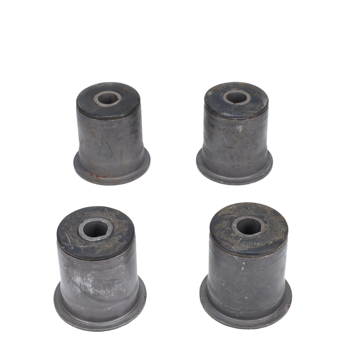 Trailing Arm Bushing