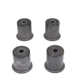 Trailing Arm Bushing