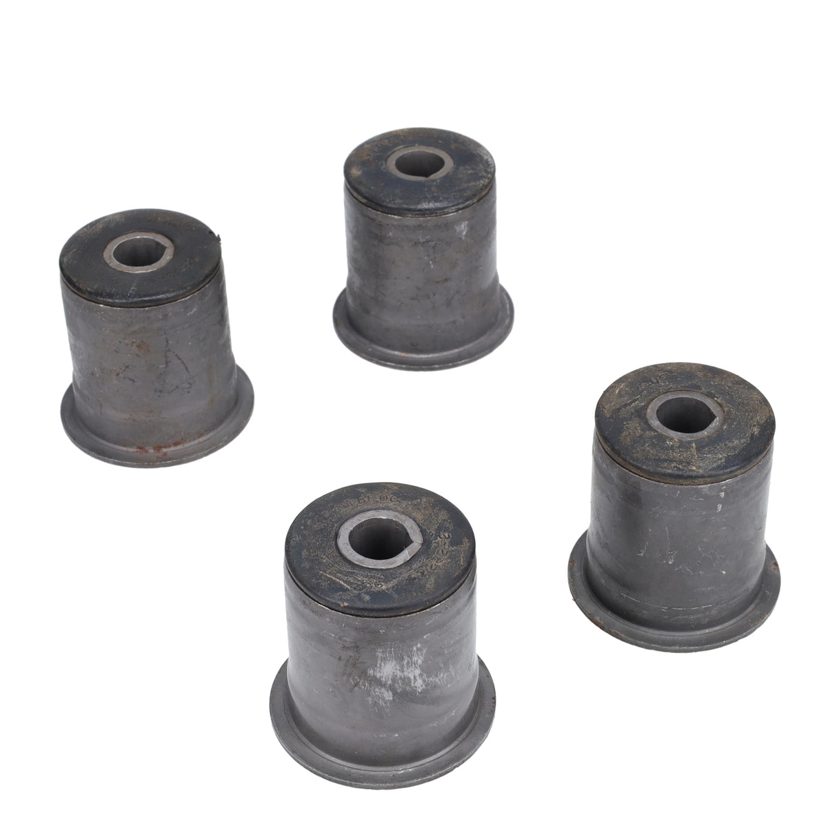 Trailing Arm Bushing