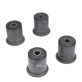 Trailing Arm Bushing