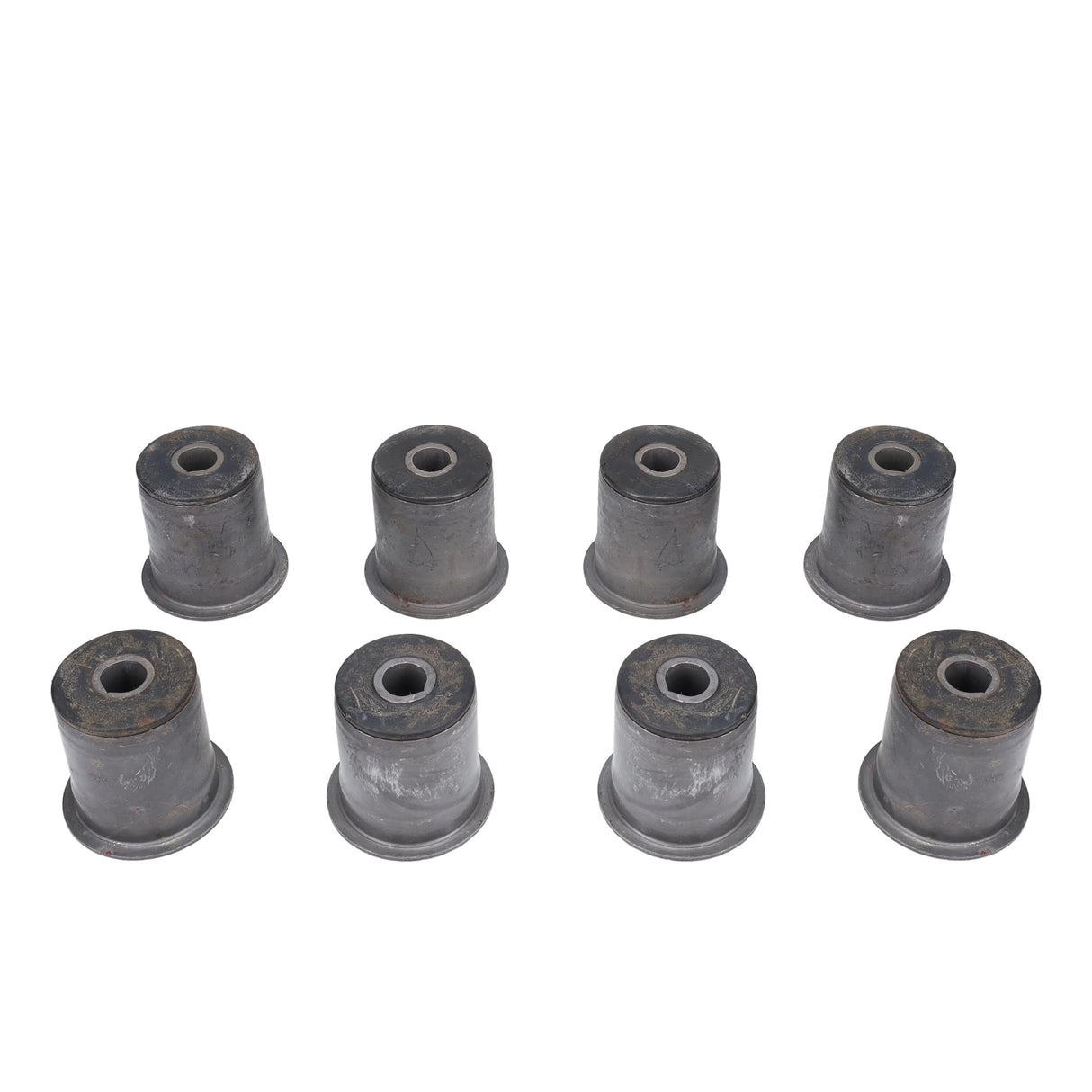 Trailing Arm Bushing