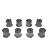 Trailing Arm Bushing