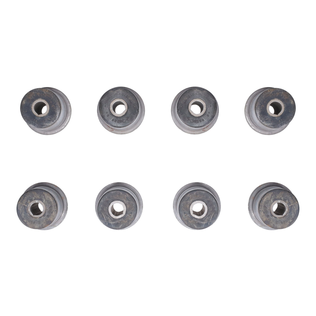 Trailing Arm Bushing