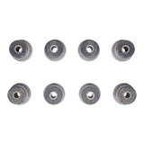 Trailing Arm Bushing