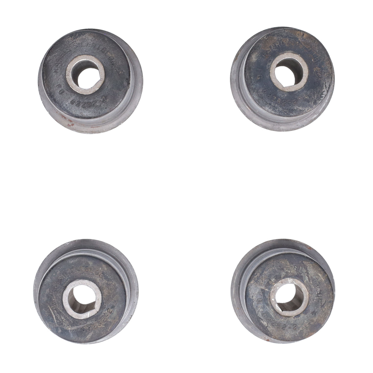 Trailing Arm Bushing
