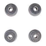 Trailing Arm Bushing