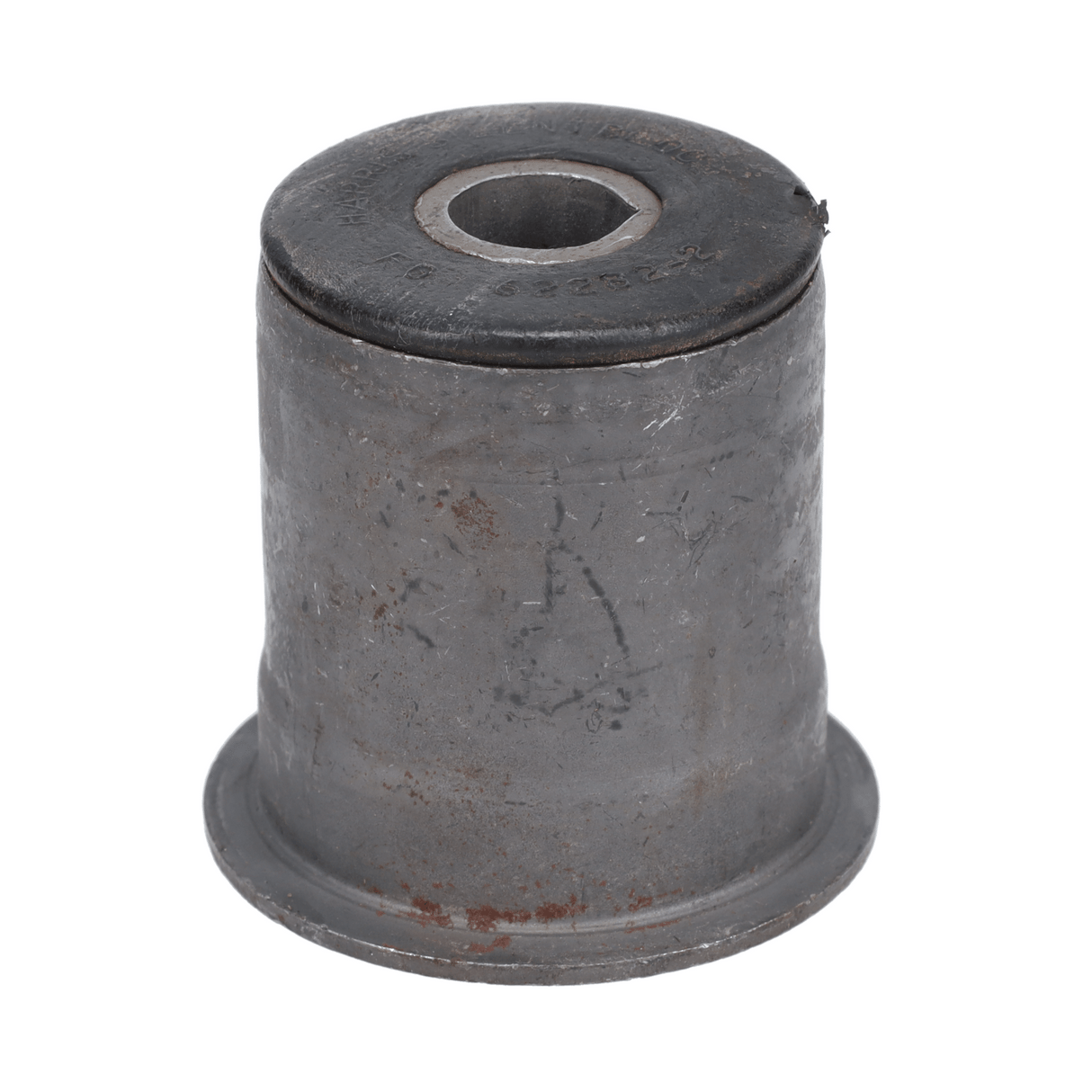 Trailing Arm Bushing