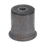 Trailing Arm Bushing