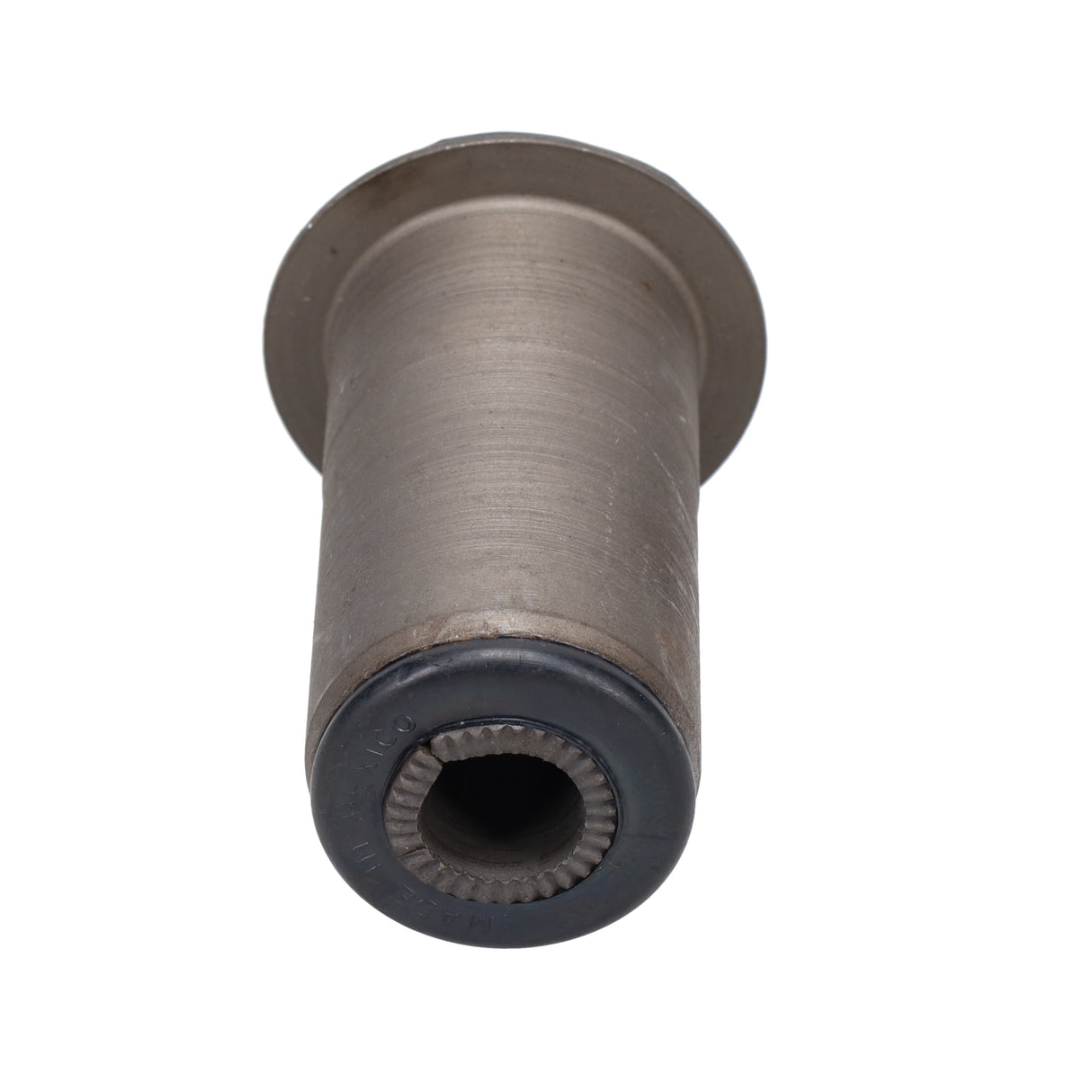 Control Arm Bushing