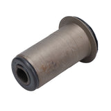 Control Arm Bushing