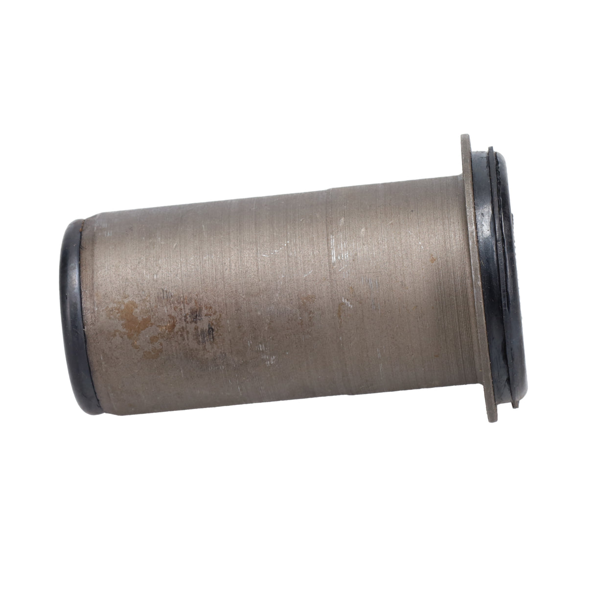 Control Arm Bushing