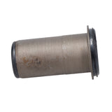 Control Arm Bushing