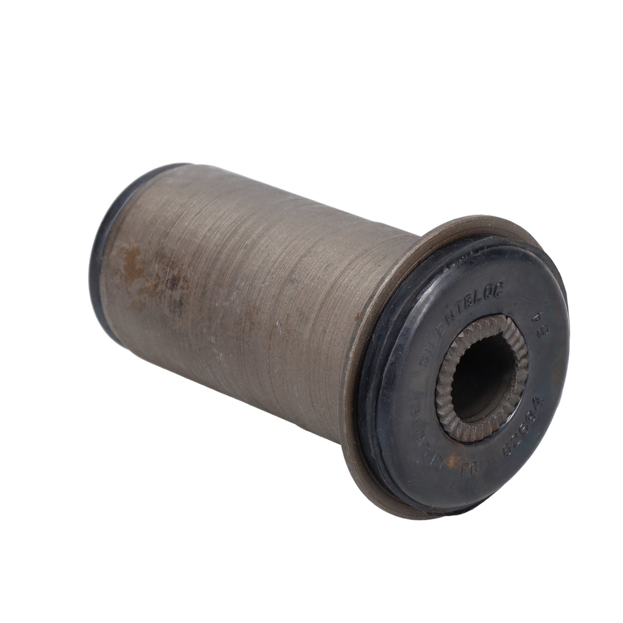 Control Arm Bushing