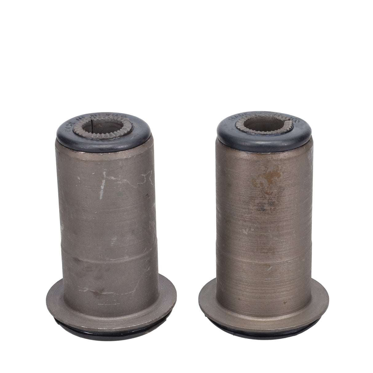 Control Arm Bushing