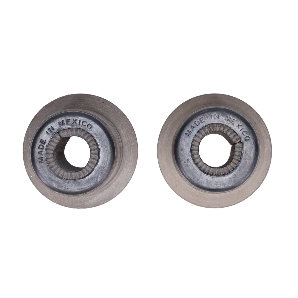 Control Arm Bushing