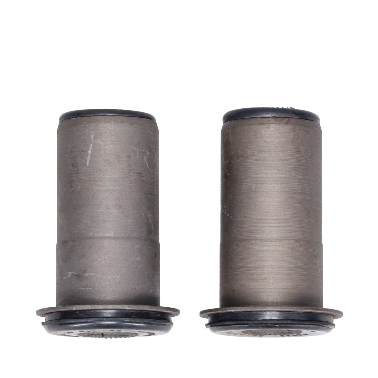 Control Arm Bushing