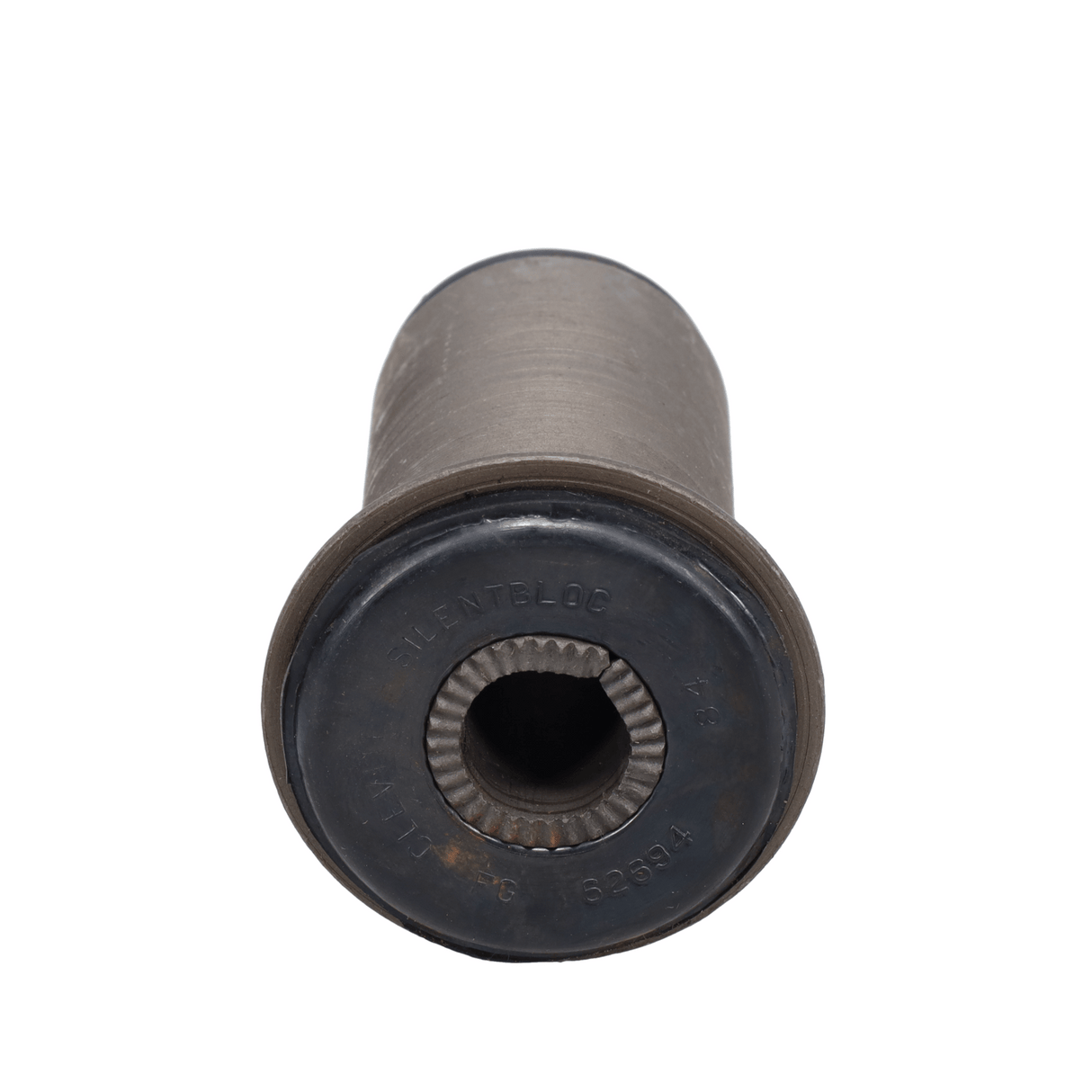 Control Arm Bushing