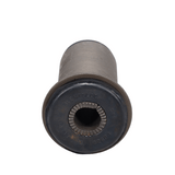 Control Arm Bushing