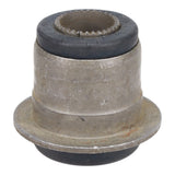 Bushing