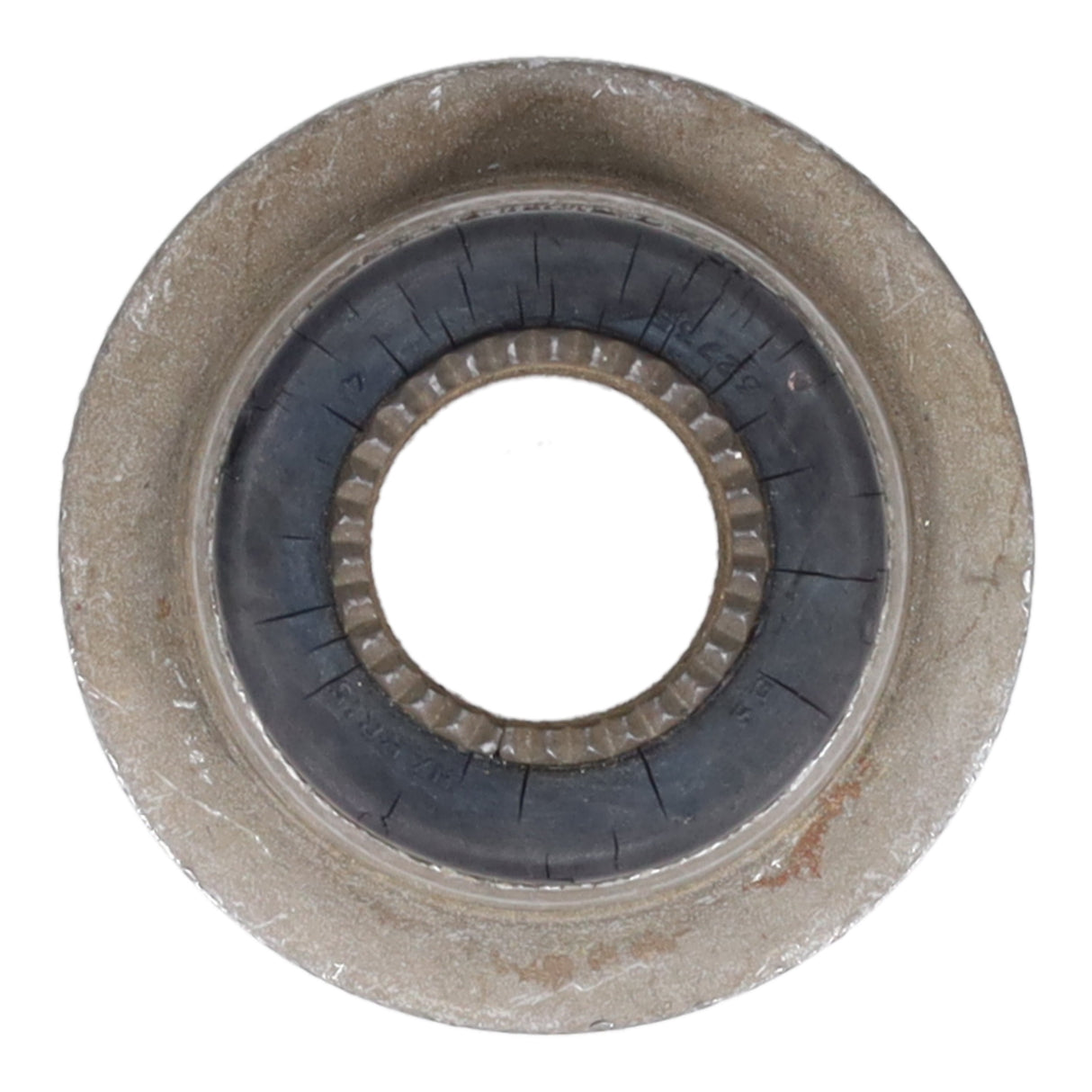 Bushing