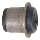 Bushing