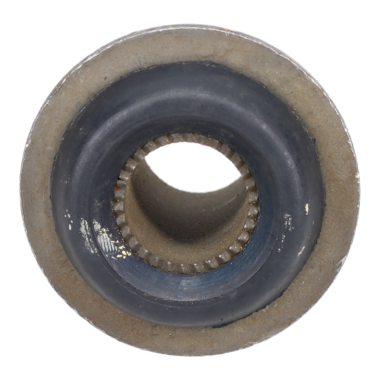 Bushing