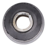 Bushing